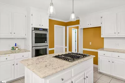 96 W Hackney Road, Greer, SC 29650 - Photo 22