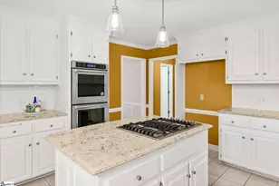 96 W Hackney Rd, Greer, SC 29650 - Photo 22