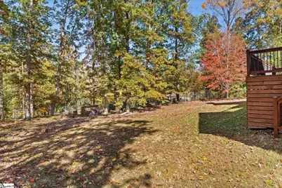 96 W Hackney Road, Greer, SC 29650 - Photo 50