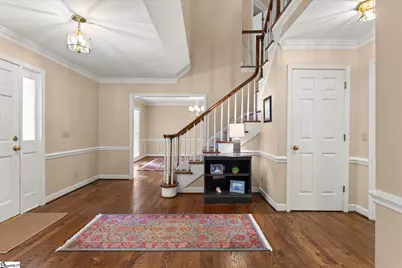 96 W Hackney Road, Greer, SC 29650 - Photo 8