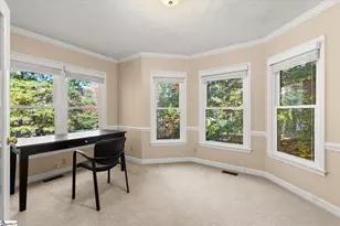 96 W Hackney Rd, Greer, SC 29650 - Photo 16