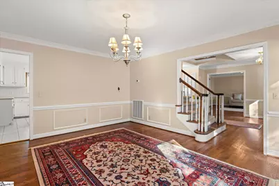 96 W Hackney Road, Greer, SC 29650 - Photo 12