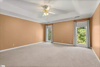 96 W Hackney Road, Greer, SC 29650 - Photo 30