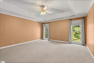 96 W Hackney Rd, Greer, SC 29650 - Photo 30