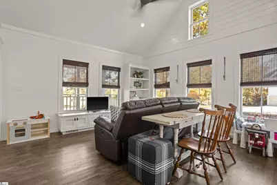 1543 Highway 11 Highway, Chesnee, SC 29323 - Photo 38