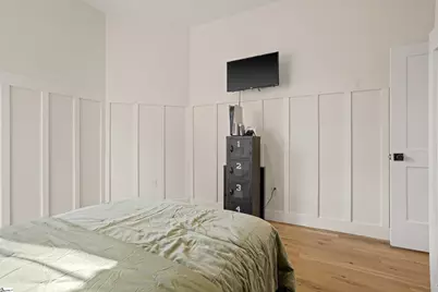 1543 Highway 11 Highway, Chesnee, SC 29323 - Photo 16