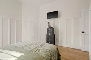 1543 Hwy 11 Hwy, Chesnee, SC 29323 - Photo 16