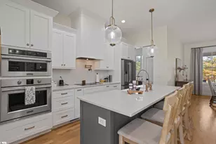 1543 Hwy 11 Hwy, Chesnee, SC 29323 - Photo 10