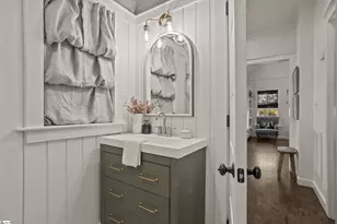 1543 Hwy 11 Hwy, Chesnee, SC 29323 - Photo 42