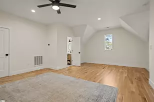 1543 Hwy 11 Hwy, Chesnee, SC 29323 - Photo 26