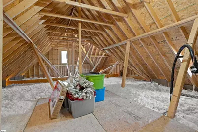 1543 Highway 11 Highway, Chesnee, SC 29323 - Photo 30