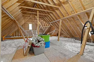 1543 Hwy 11 Hwy, Chesnee, SC 29323 - Photo 30