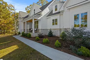 1543 Hwy 11 Hwy, Chesnee, SC 29323 - Photo 2