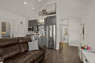 1543 Hwy 11 Hwy, Chesnee, SC 29323 - Photo 40