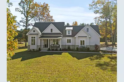 1543 Highway 11 Highway, Chesnee, SC 29323 - Photo 1