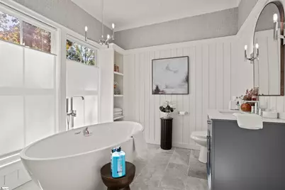 1543 Highway 11 Highway, Chesnee, SC 29323 - Photo 44