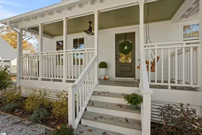 1543 Highway 11 Highway, Chesnee, SC 29323 - Photo 36