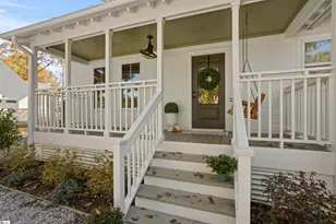 1543 Hwy 11 Hwy, Chesnee, SC 29323 - Photo 36