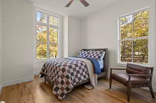 1543 Hwy 11 Hwy, Chesnee, SC 29323 - Photo 12