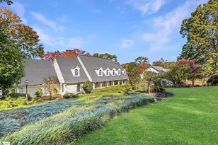 317 E Killarney Lake, Moore, SC 29369 - Photo 14