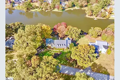 317 E Killarney Lake, Moore, SC 29369 - Photo 1
