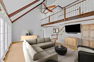 317 E Killarney Lake, Moore, SC 29369 - Photo 30