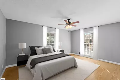 317 E Killarney Lake, Moore, SC 29369 - Photo 38