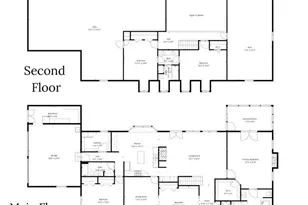 317 E Killarney Lake, Moore, SC 29369 - Photo 2