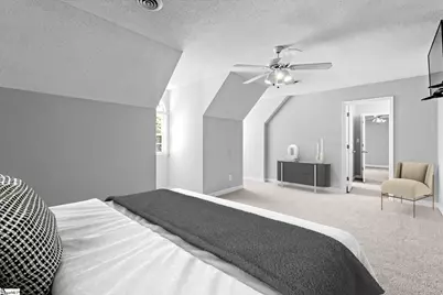 317 E Killarney Lake, Moore, SC 29369 - Photo 46