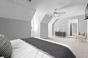 317 E Killarney Lake, Moore, SC 29369 - Photo 46