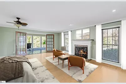 317 E Killarney Lake, Moore, SC 29369 - Photo 32