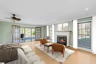 317 E Killarney Lake, Moore, SC 29369 - Photo 32