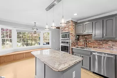 317 E Killarney Lake, Moore, SC 29369 - Photo 26