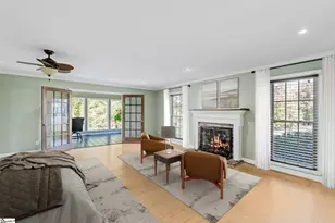 317 E Killarney Lake, Moore, SC 29369 - Photo 8