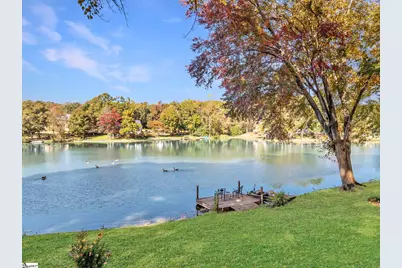 317 E Killarney Lake, Moore, SC 29369 - Photo 4