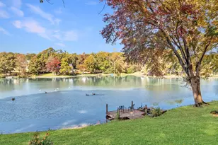 317 E Killarney Lake, Moore, SC 29369 - Photo 4