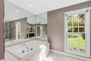 317 E Killarney Lake, Moore, SC 29369 - Photo 36