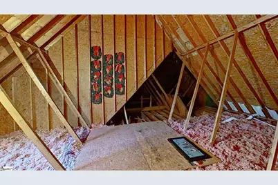 317 E Killarney Lake, Moore, SC 29369 - Photo 10