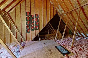 317 E Killarney Lake, Moore, SC 29369 - Photo 10