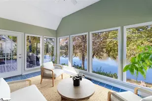 317 E Killarney Lake, Moore, SC 29369 - Photo 6