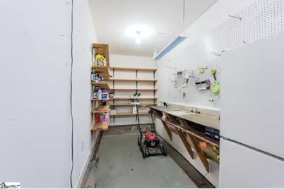 317 E Killarney Lake, Moore, SC 29369 - Photo 12