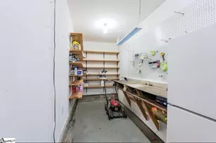 317 E Killarney Lake, Moore, SC 29369 - Photo 12