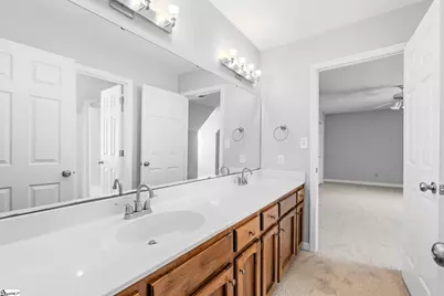 317 E Killarney Lake, Moore, SC 29369 - Photo 44