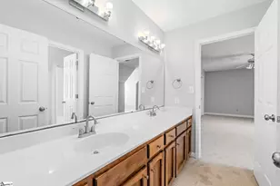 317 E Killarney Lake, Moore, SC 29369 - Photo 44