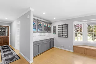 317 E Killarney Lake, Moore, SC 29369 - Photo 28