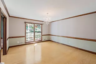 317 E Killarney Lake, Moore, SC 29369 - Photo 22