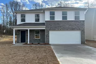 515 Tomlin Trl, Spartanburg, SC 29301 - Photo 1