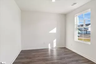 515 Tomlin Trail, Spartanburg, SC 29301 - Photo 20