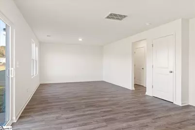 515 Tomlin Trail, Spartanburg, SC 29301 - Photo 10