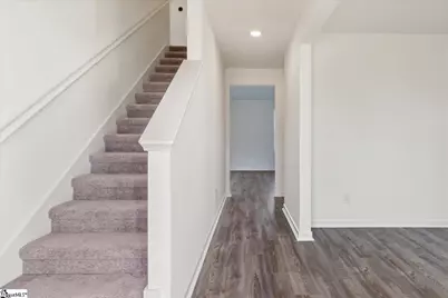 515 Tomlin Trail, Spartanburg, SC 29301 - Photo 6